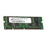 Memory Upgrades AAM1523/512