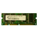 Micron MT8VDDT6432UY-6G1