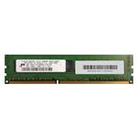 Micron MT9JSF12872AY-1G1D1