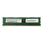 Micron MT9JSF12872AZ-1G1