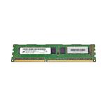 Micron MT9JSF25672AZ-1G6