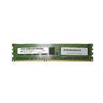 Micron MT9JSF25672AZ-1G9K1