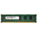 Micron MT9JSF25672PZ-1G4D1