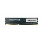 Micron MT9JSF51272AZ-1G9