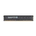 Micron MT9JSF51272AZ-1G9E2ZE