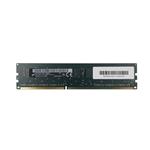 Micron MT9JSF51272AZ-1G9E2ZG