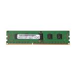 Micron MT9JSF51272PZ-1G9E2