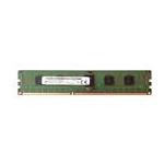 Micron MT9JSF51272PZ-1G9E2HE