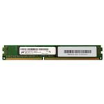3D Memory 3D-14D324R10103L-2G