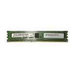 Micron MT9KSF25672AZ-1G1D1
