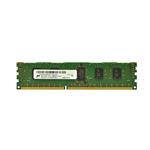 Micron MT9KSF25672PZ-1G4