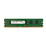 Micron MT9KSF51272PZ-1G6