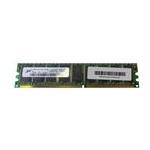 3D Memory 3D-05D251N723-256M