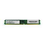 3D Memory 3D-13D136R2556L-1G