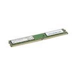 Micron MTA18ADF2G72AZ-2G6