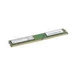 Micron MTA18ADF2G72AZ-2G6H1RZG
