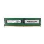 3D Memory 3D-1484R21708-8G