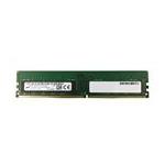 Micron MTA18ASF2G72AZ-2G1