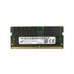 Micron MTA18ASF2G72HZ-2G3A1