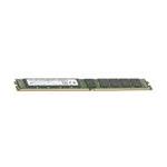 Micron MTA36ADS4G72PZ-2G3