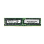 MTA18ASF1G72PZ-2G1A2 Micron 8GB DDR4 PC17000 Memory