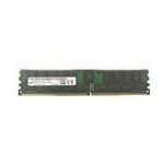 Micron MTA36ASF4G72PZ-2G1A1