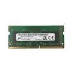 MTA4ATF51264HZ-2G3B1 Micron 4GB SoDimm PC19200 Memory