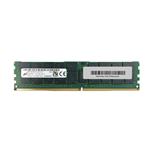 Micron MTA72ASS4G72LZ-2G1A1