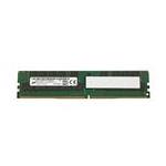 3D Memory 3D-1515R1863-64G