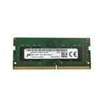 Barrette Mémoire RAM SK Hynix 8Go DDR4 2400MHz SODIMM (PC4-19200) - État Occasion Excellent