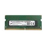 Micron MTA8ATF51264HZ-2G1