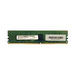Micron MTA9ASF51272PZ-2G1A1