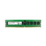 MTA18ASF1G72PZ-2G1A2 Micron 8GB DDR4 PC17000 Memory