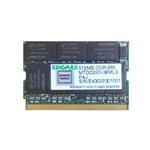 KingMax MTDB62D-38
