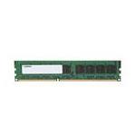 Mushkin MU-D38500E78G