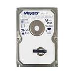 Maxtor MX7L250R0