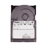 Maxtor MX8C018JO