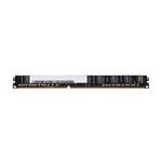 HP N1M46AT