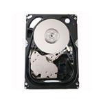 EMC NF4153001BU