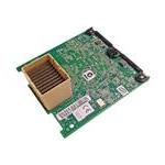 Dell NP630
