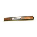 NetList NVD257R21206F-D53MSC