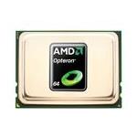 AMD OS6348WKTCGHKWOF