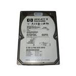 HP P1217-69001