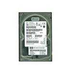 HP P2472A
