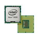SuperMicro P4XDPL561818712M586