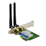 ASUS PCE-N13