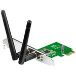 ASUS PCE-N15