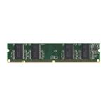 Cisco PIX-515-MEM-32