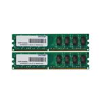 PCパーツ Kingston 1GB 667MHz DDR2 ECC CL5 DIMM KVR667D2E5/1G 61sXfPKdO-L._UF894,1000_QL80_.jpg