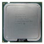 HP PU716AV-MAX